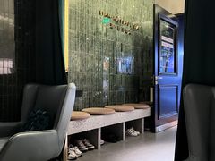 -涟LIAN·泰式按摩·MASSAGE·SPA(华强北店)