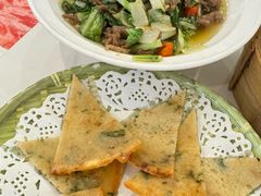 -凯德广场(金牛店)