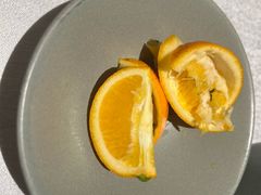 -湘中缘·湖南菜(娄底驻京办店)