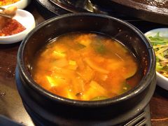 Dombe豚(黑猪肉街店)-Dombe豚(黑猪肉街店)