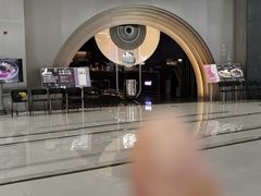 -桂花里·衢州菜·精酿餐吧(未来科技城万达广场店)
