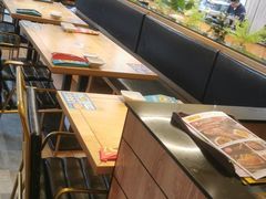 -豪客来牛排(金鼎广场店)