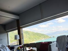 -三亚太阳湾柏悦酒店