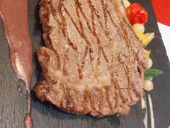 -Bistro181 (大渔湾店)