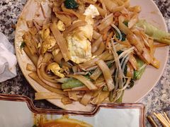 -小街天府(西工小街店)