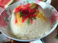 -南汇老顾农家乐采摘大团水蜜桃采摘店