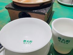 -费大厨辣椒炒肉(太平老街店)