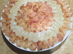 -鱼市酒店(威海水产批发市场店)