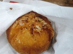 -煎意浓·吴记煎包(交通路店)