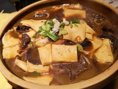 -赵记煎饼卷大葱(泰山大街店)