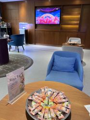 -厦门美莱整形美容医院