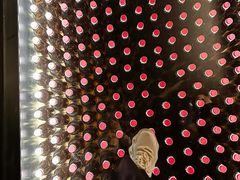 -厨邦酱油文化博览馆