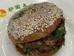 -护国寺小吃(地安门店)