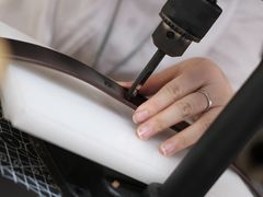 -零几体验diy皮具工作室(振业城店)