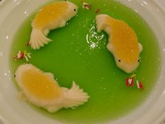 -稻香迎囍皇宫(港惠店)