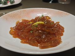 -天福苑(崇宁路店)
