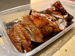 -章云板鸭(总店)