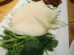 -东北灶(高新银泰店)