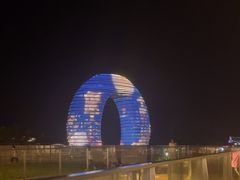 -南太湖山庄·四季轩&国风堂中餐厅
