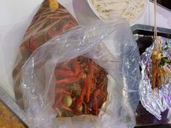-文和友老长沙龙虾馆(化龙池店)