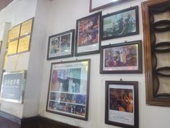 -兰庆鸡蛋馃(人民路店)