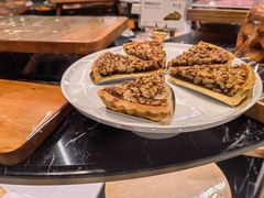 -巴黎贝甜·生日蛋糕(环球中心店)