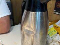 -潮发潮汕牛肉店(龙洞店)