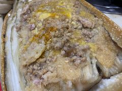 -顺德哥卜卜贝(旗舰店)