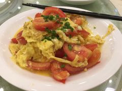 -螺涌海鲜酒楼(增槎路店)