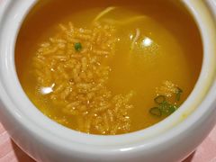 -全聚德(长江路店)