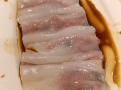-古韵轩·江浙融合菜(梁溪店)