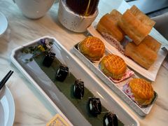 -陶陶居·雅园(凯华国际店)