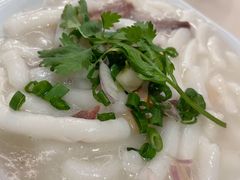 -广东胜利宾馆西关粤中餐厅