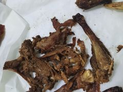 -徐记正宗北京烤鸭(北京东路总店)
