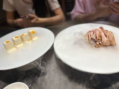 -徽镇小厨·经典徽菜(十里河店)