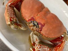 -众味海鲜大排档·活海鲜·潮汕味(南澳店)