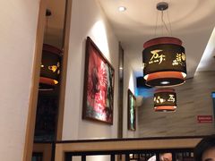 -万岁寿司(芳村店)