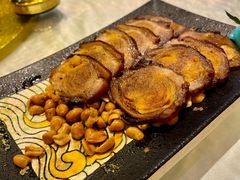 -喜碧海鲜·二十年本土海鲜老字号(上排店)