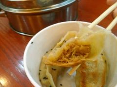 -蔡林记(丹尼斯6天地店)