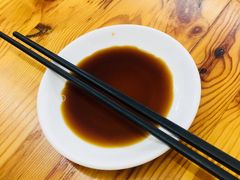 -刘记包子铺(气象台路店)