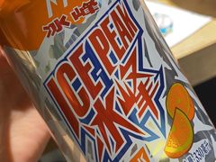 -陕味食族油泼面(工商大学店)