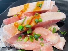 -牛焱·烧肉酒肆(五大道店)