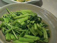 -春天里餐厅(西田城店)