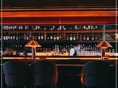-牛排家(北京长安街英皇集团中心店)