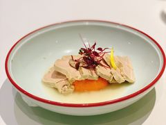 -南麓·浙里(外滩店)