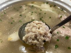 -客家大院·非遗赣南客家菜(郁孤台店)