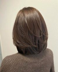 -东时烫染造型·Hair Salon