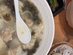 -阳阳中国饭(北京荟聚店)
