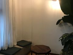 -不正咖啡(万达尊店)