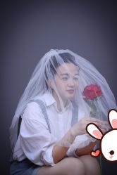 点击看大图 -大麦微针植发丨全国连锁